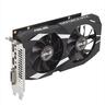 VGA ASUS RTX3050 DUAL OC 6GB GDDR6, DVI, HDMI, DP, 90YV0K60-M0NA00