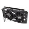 VGA ASUS RTX3050 DUAL OC 6GB GDDR6, DVI, HDMI, DP, 90YV0K60-M0NA00