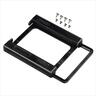 HDD/SSD MOUNTING KIT 2.5"-3.5" Hama 39830