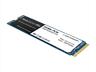 SSD M.2 256GB TEAM GROUP MP33 NVMe, TM8FP6256G0C101