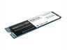 SSD M.2 256GB TEAM GROUP MP33 NVMe, TM8FP6256G0C101