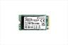 SSD M.2 2TB TRANSCEND MTE400S (2242) NVMe PCIe Gen3 TS2TMTE400S
