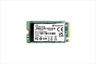 SSD M.2 1TB TRANSCEND MTE400S (2242) NVMe PCIe Gen3 TS1TMTE400S