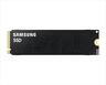 SSD M.2 2TB SAMSUNG 9100 PRO NVMe PCIe Gen5 MZ-VAP2T0BW
