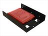 HDD MOUNTING KIT 3,5-2,5 Inter-Tech, 88885232