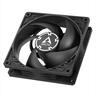 COOLERS CASE FAN 92mm ARCTIC P9 MAX PWM 450-4300 rpm, 4-pin, BLACK ACFAN00300A