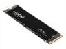 SSD M.2 1TB CRUCIAL P3 PLUS M.2 NVMe PCIe Gen4 5.000/3.600MB/s, CT1000P3PSSD8