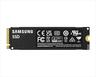 SSD M.2 1TB SAMSUNG 990 EVO PLUS NVMe PCIe Gen5 7.150/6.300MB/s MZ-V9S1T0BW