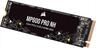 SSD M.2 4TB CORSAIR FORCE MP600 PRO NVMe PCIe Gen4 CSSD-F4000GBMP600PNH
