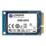 SSD mSATA 512GB KINGSTON KC600 SKC600MS/512G