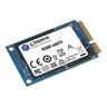 SSD mSATA 512GB KINGSTON KC600 SKC600MS/512G