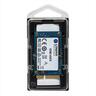 SSD mSATA 512GB KINGSTON KC600 SKC600MS/512G