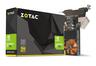 VGA ZOTAC GT710 2GB GDDR3, DVI-D, HDMI, VGA, ZT-71310-10L