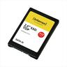 SSD 2,5" 128GB INTENSO TOP 3812430