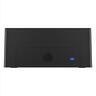 HDD/SSD 2,5"/3,5" DOCKING STATION ICY BOX,Dual bay, USB 3.2, Black, IB-1121-U3