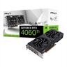VGA PNY RTX 4060 Ti VERTO Dual Fan GDDR6, DPx3, HDMIx1, VCG4060T8DFXPB1