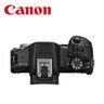 CANON MIRR EOS R50 CREATOR KIT фотоапарат