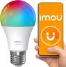 IMOU Bulb CL1B-5-E27 Smart multicolor - сијалица
