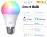 IMOU Bulb CL1B-5-E27 Smart multicolor - сијалица