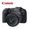 CANON MIRR EOSRP RF24-105 3380C154 фотоапарат