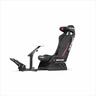 GAMING CHAIR PLAYSEAT Evolution PRO NASCAR Edition, 120kg, NAS.00226