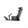 GAMING CHAIR PLAYSEAT Evolution PRO NASCAR Edition, 120kg, NAS.00226