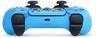 GAME PLAYSTATION 5 DUALSENSE WIRELESS CONTROLLER FORTNITE EDITION