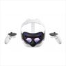 VIRTUAL REALITY KIT OCULUS QUEST 3S 128GB