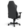 GAMING CHAIR NOBLECHAIRS HERO TX Edition – Anthracite Fabric NBL-HRO-TX-ATC