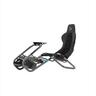 GAMING CHAIR PLAYSEAT Trophy Logitech G Edition, 122kg, gray G.00320