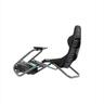 GAMING CHAIR PLAYSEAT Trophy Logitech G Edition, 122kg, gray G.00320