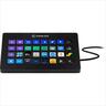 STREAM DECK XL ELGATO, x32 LCD keys, ELGATO-10GAT9901