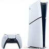 GAME SONY PLAYSTATION 5 Slim Digital Edition, 1TB