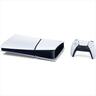 GAME SONY PLAYSTATION 5 Slim Digital Edition, 1TB