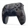 GAME PLAYSTATION 5 DUALSENSE WIRELESS CONTROLLER Grey Camouflage