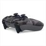 GAME PLAYSTATION 5 DUALSENSE WIRELESS CONTROLLER Grey Camouflage