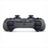 GAME PLAYSTATION 5 DUALSENSE WIRELESS CONTROLLER Grey Camouflage