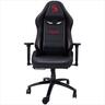 GAMING CHAIR A4TECH Bloody GC-350, Black