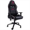 GAMING CHAIR A4TECH Bloody GC-350, Black