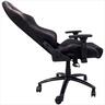 GAMING CHAIR A4TECH Bloody GC-350, Black