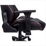GAMING CHAIR A4TECH Bloody GC-350, Black