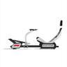 GAMING CHAIR PLAYSEAT Formula Instinct - F1 Edition, 163kg, gray FO.00334