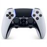 GAME PLAYSTATION 5 DUALSENSE EDGE WIRELESS CONTROLLER