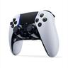 GAME PLAYSTATION 5 DUALSENSE EDGE WIRELESS CONTROLLER