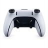 GAME PLAYSTATION 5 DUALSENSE EDGE WIRELESS CONTROLLER
