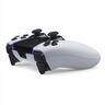 GAME PLAYSTATION 5 DUALSENSE EDGE WIRELESS CONTROLLER