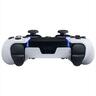 GAME PLAYSTATION 5 DUALSENSE EDGE WIRELESS CONTROLLER