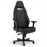 GAMING CHAIR NOBLECHAIRS LEGEND Black Edition High-tech PU leather NBL-LGD-GER-BED