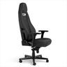 GAMING CHAIR NOBLECHAIRS LEGEND Black Edition High-tech PU leather NBL-LGD-GER-BED