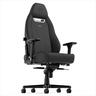 GAMING CHAIR NOBLECHAIRS LEGEND Black Edition High-tech PU leather NBL-LGD-GER-BED